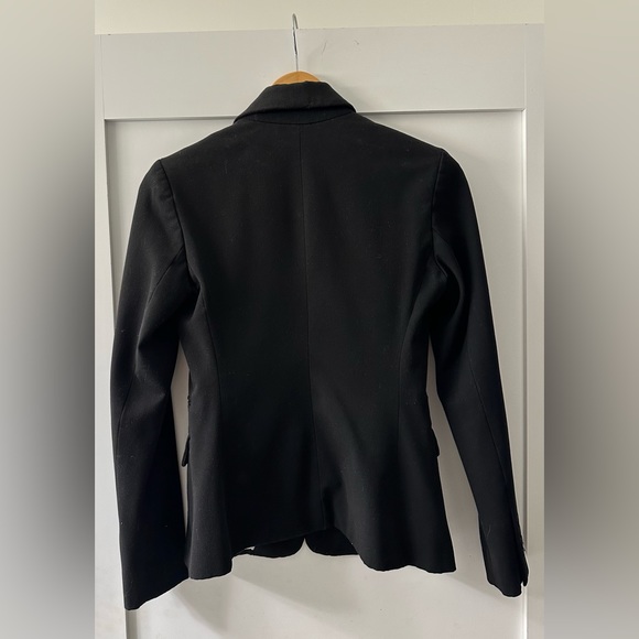 2 Express Suit Jacket - Picture 2 of 2